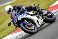 Advanced Group Silver_Grey Bikes